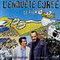 L'ENQUETE CORSE